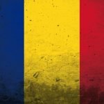 Best Survey Sites To Make Money Online In Romania