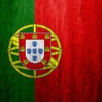 Best Survey Sites To Make Money Online In Portugal