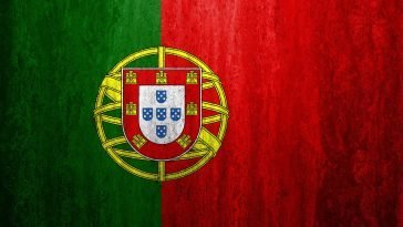 Best Survey Sites To Make Money Online In Portugal