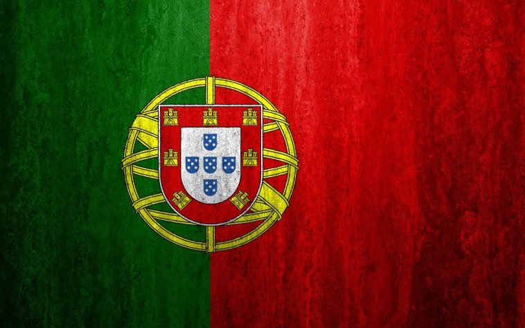 Best Survey Sites To Make Money Online In Portugal