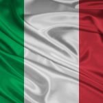 Best Survey sites to make money online in Italy
