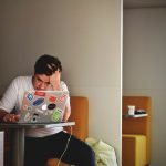 Freelancing