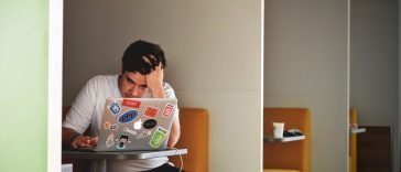 Freelancing