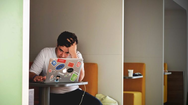 Freelancing