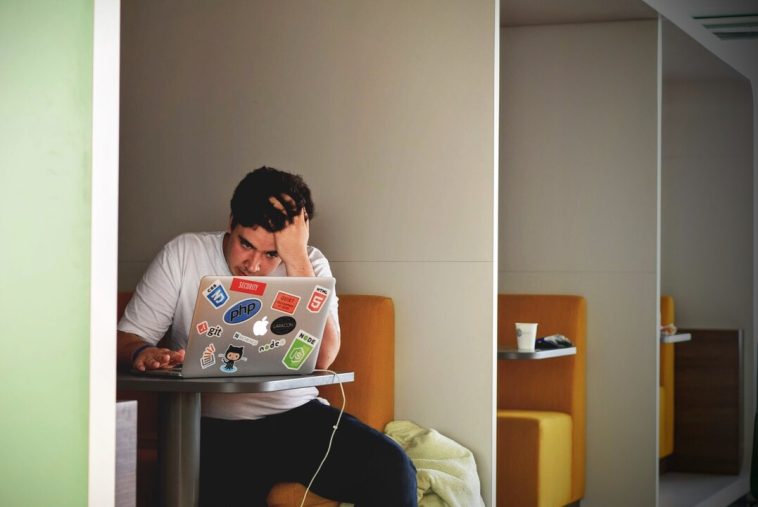 Freelancing