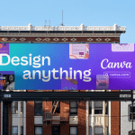 Canva