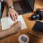 Freelancing