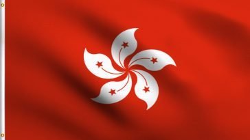 How To Use ChatGPT In Hong Kong