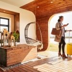 Airbnb