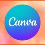 Canva