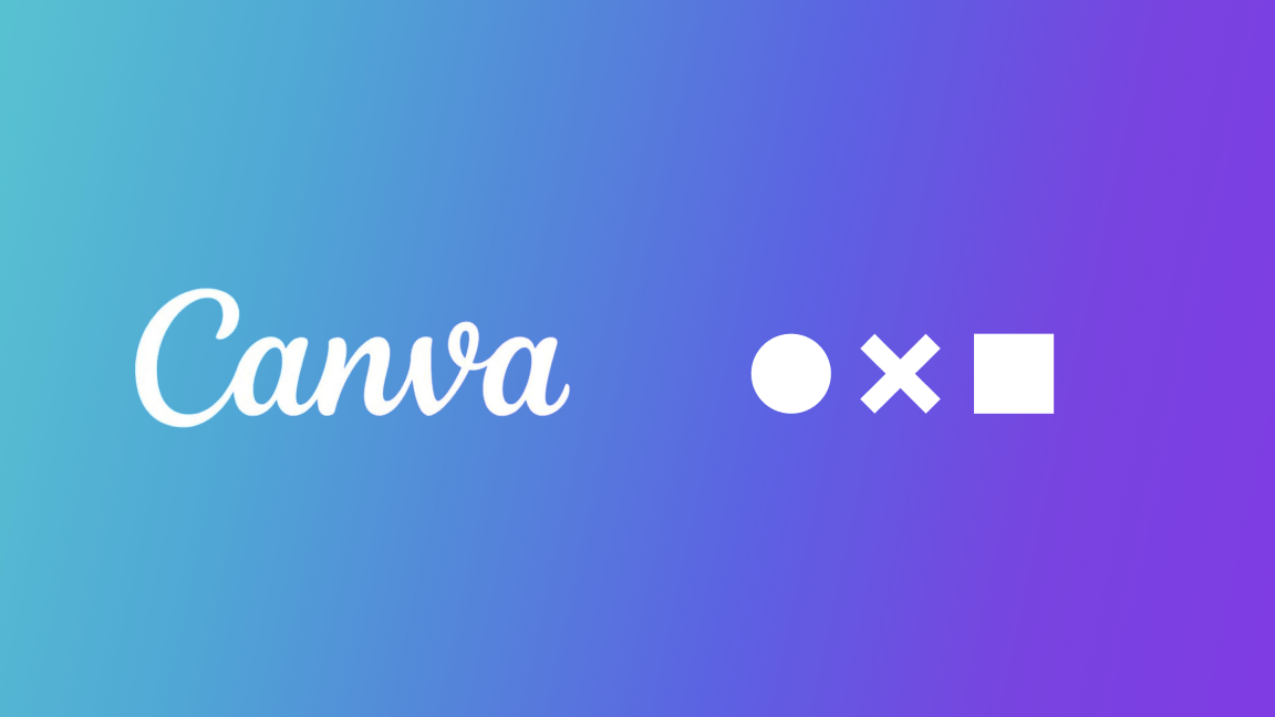 How To a Canva Contributor