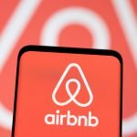 Airbnb