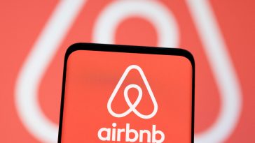 How To Upload Videos On Airbnb