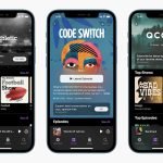 How To Upload Podcast To Apple Podcast App