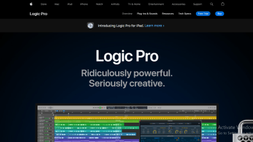 How To Use Logic Pro X For Podcasting