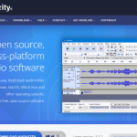 How To Edit Podcast Audio In Audacity