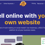 How To Sell Ebooks On Instamojo