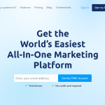 Systeme.io