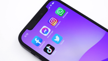 Social Media