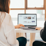 How To Make Your First Sale With Affiliate Marketing