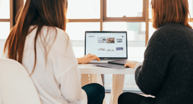 How To Make Your First Sale With Affiliate Marketing
