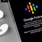 How To Upload Podcast On Google Podcast