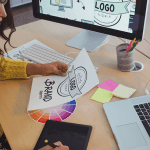 Canva