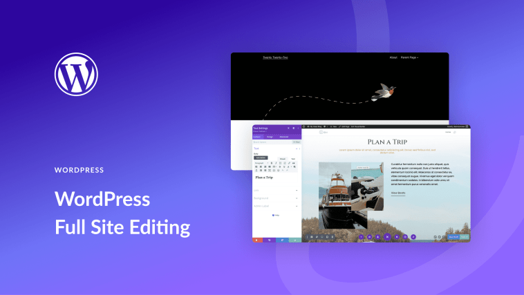 WordPress
