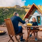 How To Throw a Party at an Airbnb