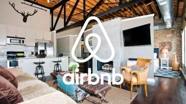 Airbnb