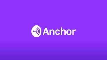 How To Use Anchor For Podcast