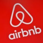 Airbnb