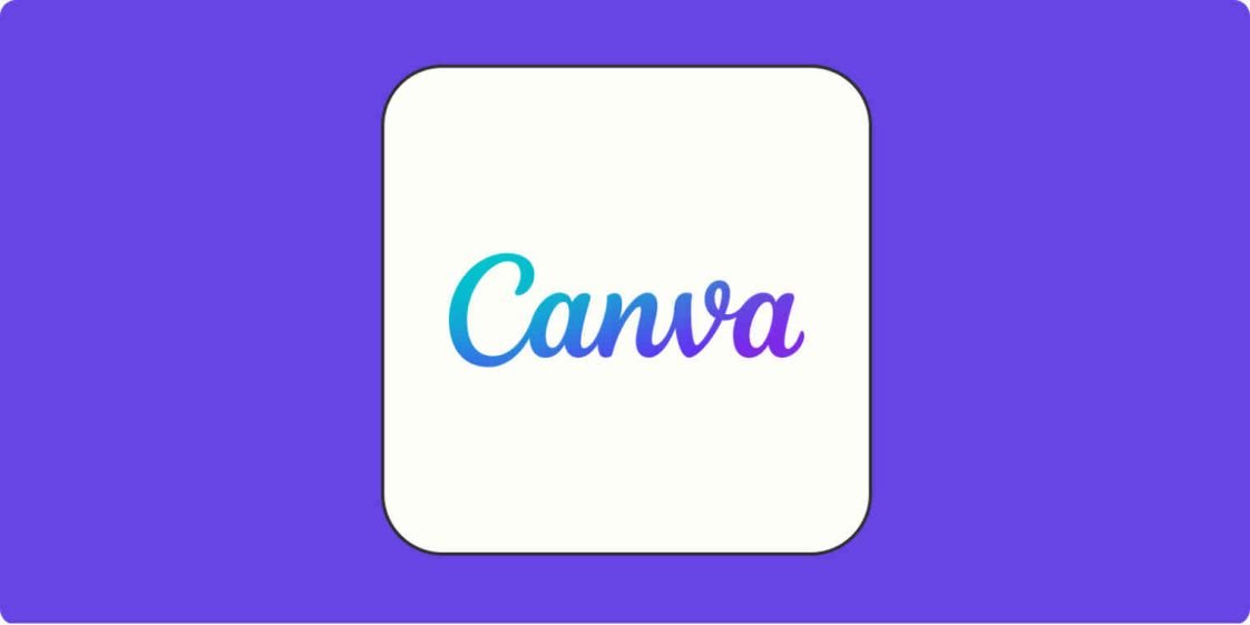 difference-between-canva-and-canva-pro