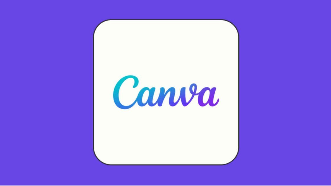 How to become a canva creator