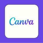 Canva