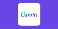 How To Use Canva For Poster Making