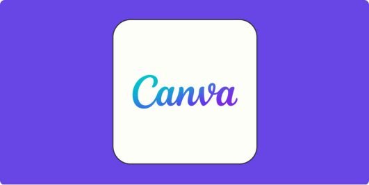 How To Use Canva For Poster Making