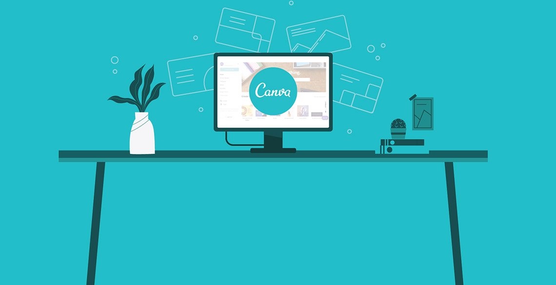 how to publish a book on amazon from canva