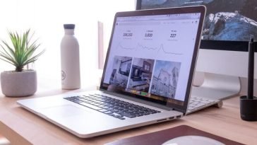 How To Generate Quality Leads For Affiliate Marketing