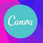 Canva