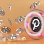 How To Promote Your Affiliate Marketing Website