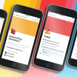 How To View PDF In Notion Notion