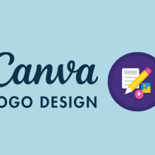 How To Create A Notebook In Canva For Amazon KDP
