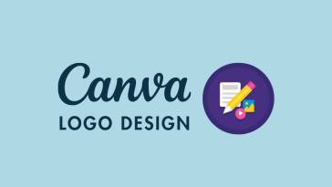 Canva