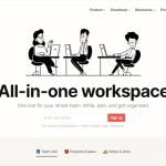 How To Use Notion Calendar Notion