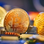 How To Create a Cryptocurrency YouTube Channel