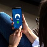 How To Use Capcut Without VPN VPN