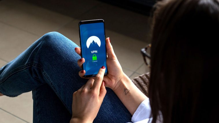 How To Use VPN On Laptop Windows 11 VPN