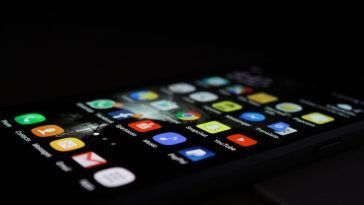 Social Media