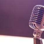 How To Prepare Podcast Interview Questions